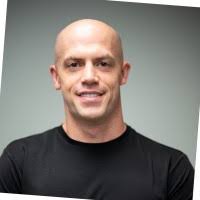 400+ "Edling" profiles