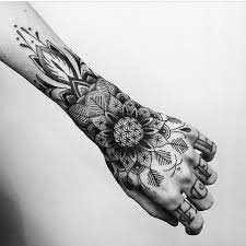 Pin On Tattoos