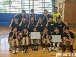 個人撮影 熟女 レイプ 無修正 人妻 中出し 近親相姦 閲覧注意 素人 jk 五十路 中に出さないで バレないように 盗撮 オナニー 巨乳 寝取られ リベンジポルノ. å¥³å­ãƒãƒ¬ãƒ¼ãƒœãƒ¼ãƒ«éƒ¨ã®è»Œè·¡ å­¦æ ¡æ³•äºº èˆˆå—å­¦åœ' å¤¢ã¸ã®ä¸€æ­©ã¯ èˆˆå—ã‹ã‚‰