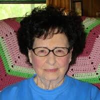 Margie Mae Stone Obituary April 8, 2022