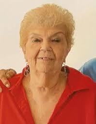 Vickie Lynn Griffith Obituary May 17, 2021