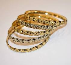 النگو طلا ستاره | طلا و جواهری نیکخواه