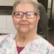 Timothy Loiselle's Instagram, Twitter & Facebook