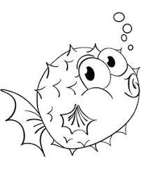 Over 1000 coloring pages on the website! 210 Fish Coloring Pages Ideas Coloring Pages Coloring Pages For Kids Fish Coloring Page