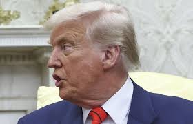 Appeals court allows Trump administration to suspend approval of new  refugees amid lawsuit