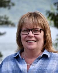 Our Board of Directors — North Shuswap Community Hall