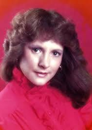 Rebecca Schumann Obituary