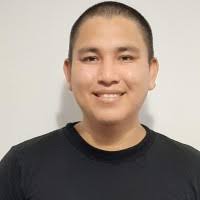 122000+ perfiles de «-faniix Rojas»