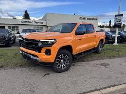 Image result for Tangier Orange 2003 Topkick