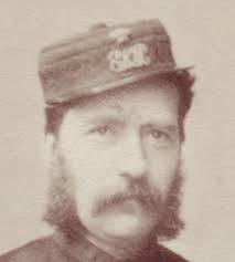 John Bateman, J. Bateman, Photographer