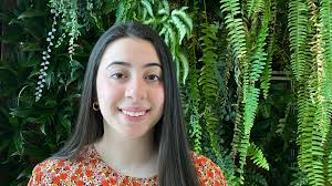 Tackling Real-World Issues with Biotechnology Research