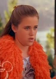 Margie Hammond's Instagram, Twitter & Facebook