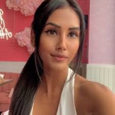 Hope Wiseman (@HopeWisemann)