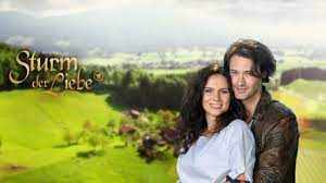 Zusätzlich sind die besetzungen eines großteils an episodenrollen gelistet. Ard Mediathek Sendung Verpasst Sturm Der Liebe Heute Kostenlos