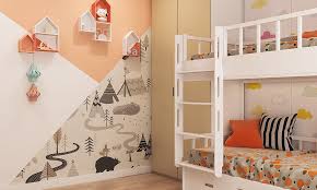 How do you remove pencil marks from wall? These Easy Hacks Will Help You Remove Oil Stains From Walls Design Cafe