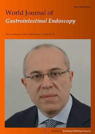 PDF) Role of pancreatoscopy in management of pancreatic disease: A  systematic review