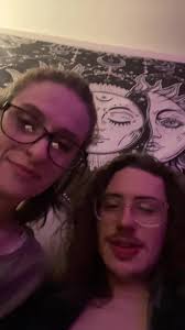 Spencer Behm's Instagram, Twitter & Facebook