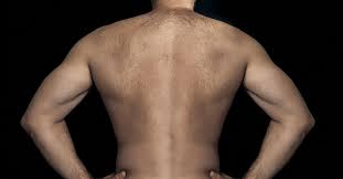 In this post, i go over the best hair growth vitamins, how to use them, which ones work best and how to determine if you need further evaluation. Why Do I Grow Hair On My Back And How To Remove It