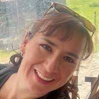 Anaya Fleming's Instagram, Twitter & Facebook