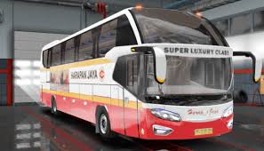 But if you setup mod by using mod system ui you need to pay rp 15000 or watch a add in game. Download Mod Bussid Bus Avante Livery Keren Gratis 2021