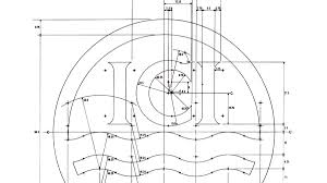 Image result for Corporate Blue 1980 ICI