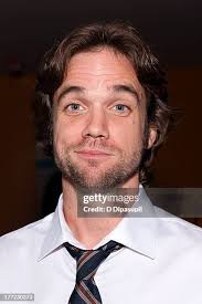 121 Jeremy Seifert Photos & High Res Pictures