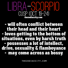 Libra Scorpio Cusp Libra Scorpio Cusp Gemini And Cancer Cancer Gemini Cusp