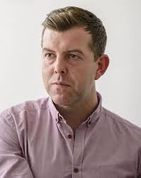 John Lewis opens UK's largest smart home retail space