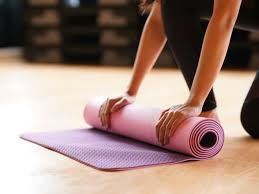 You can purchase a yoga mat for under $20 at a big box store, or create your own yoga mat at home with some basic supplies and minimal skill. Gorilla Mats Premium Extra Large Exercise Mat Review The Holy Grail