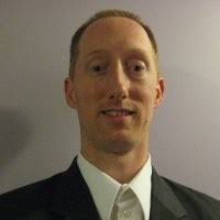 Matt Hetzel Email & Phone Number