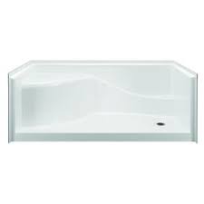 Shop for shower bases in showers. Shower Bases At Menards