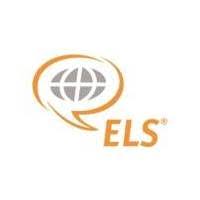 The latest 20 jobs >> more jobs. English Language Teacher Job Johor Bahru Malaysia Education Teaching Jobs