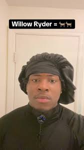 Exploring West Virginia's Appalachian Mountains