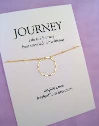 40th Birthday Ideas For Sister 40th Birthday Ideas For Women 40th Birthday Gift For Sister 40th Birthday Gifts 50th Birthday Gifts For Woman 40th Birthday Gifts For Women