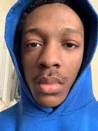 week 12- Wide Angle Distortion