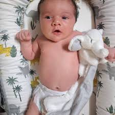 ute engine fault code after 1200ks?