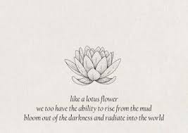 Pin By Mindy Zimmerman On Loves Inspirational Quotes Words Quotes
