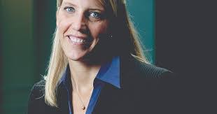 Lisa Kunkle's Instagram, Twitter & Facebook