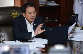 Alhasil, ketua umum persatuan cricket. Xpmkhvss8rpyum