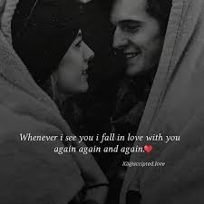 Maha Chaudhry (@its_maha_chaudhry) • Instagram photos and videos