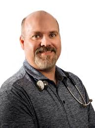 Michel Thibodeau, MD, FRCPC