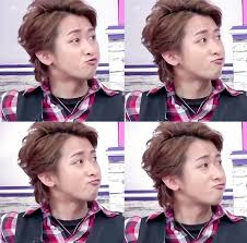 1위했토시 귀엽토시 사심을 넣었오노 네이버 블로그