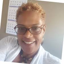 I'm happy to share that I'm starting a new position as Adjunct Faculty at… 