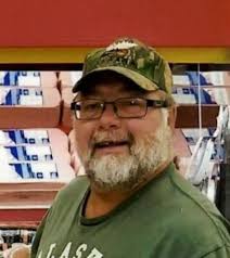 Scott Schlinsog Obituary