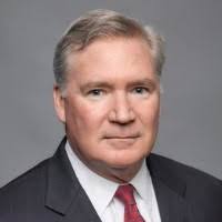 200+ "Banta Banta" profiles