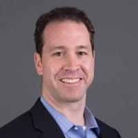 Moeller High School: Employee Directory