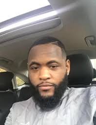 Obituary information for Brandon Thomas