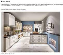 Selbstabholer bei interesse einfach melden. Mondo Kuchen Kuchen Handelsmarken Kuchenhersteller Nobilia