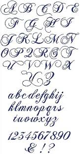 Free Les Alphabets De Sof Page 15 Swappons Alphabet De Broderie Alphabet Point De Croix Point De Croix