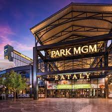 Park Mgm Las Vegas 1956 Photos 1054 Reviews Hotels 3770 S Las Vegas Blvd Las Vegas Nv Phone Number